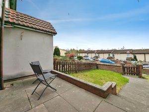 Photo 7- click for photo gallery